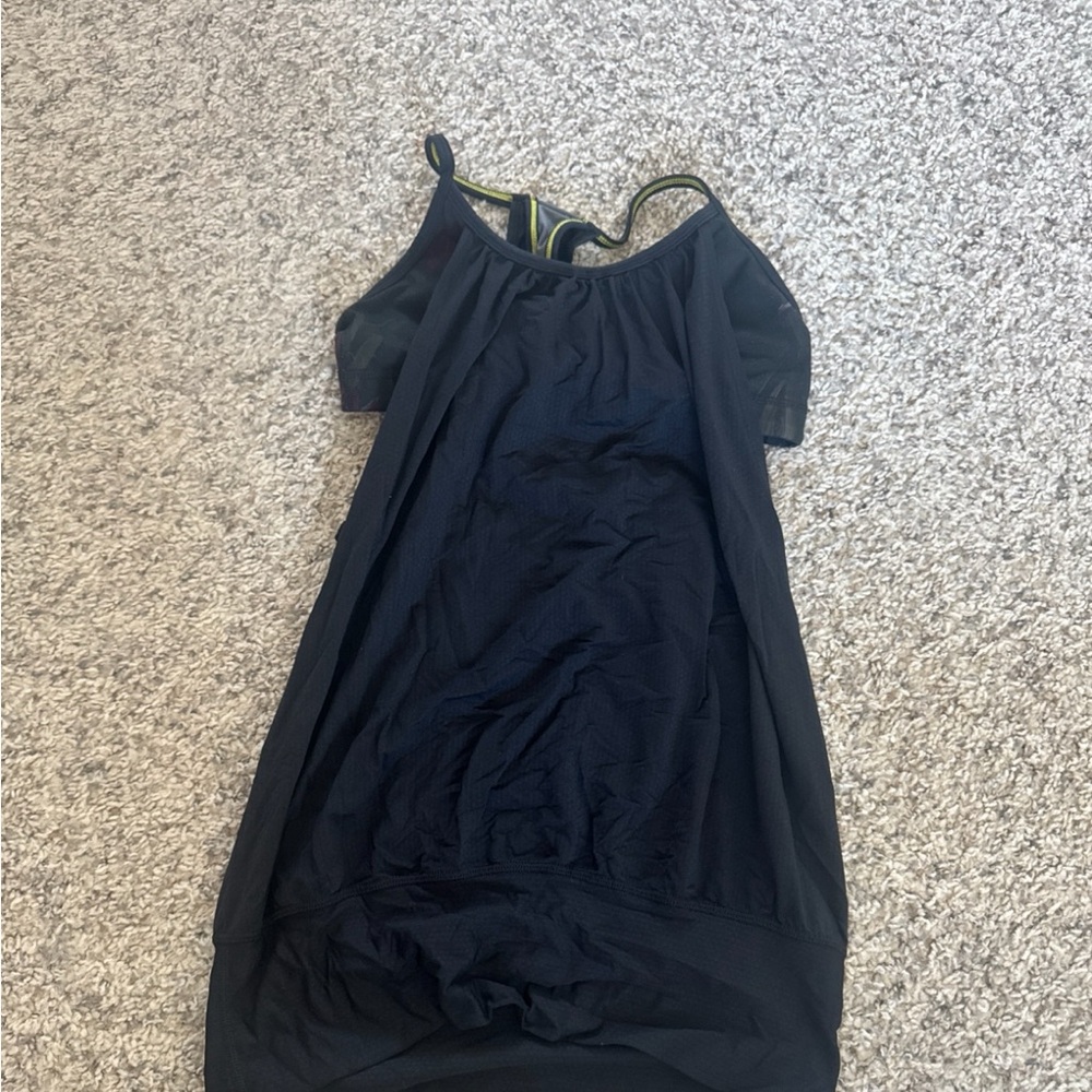 Lululemon Set - image 3